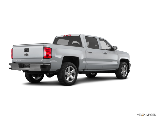 Used 2016 Chevrolet Silverado 1500 In Madison, Tn - 2017 Gmc Canyon White Clipart (640x480), Png Download