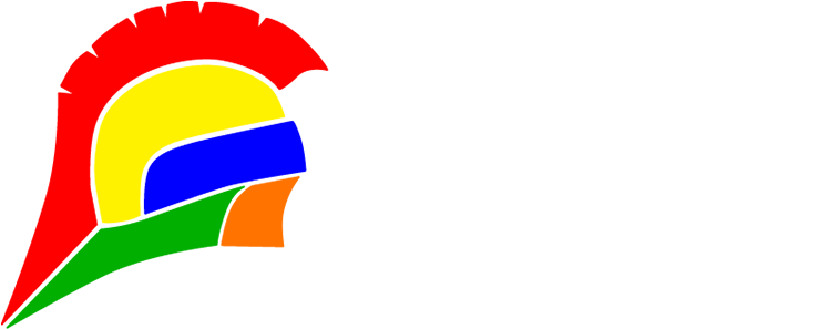 A Tcs Logo - Graphic Design Clipart (800x600), Png Download