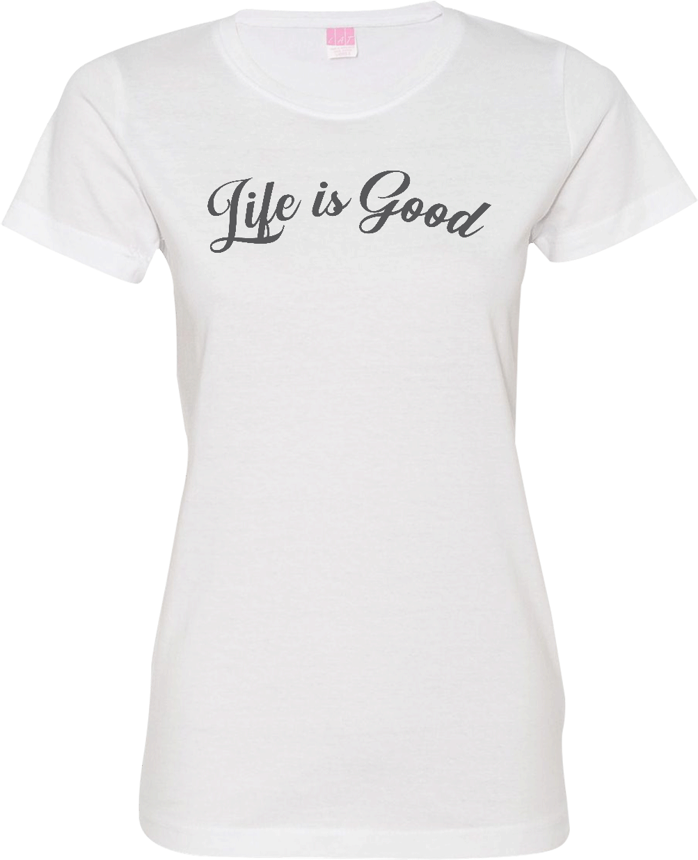 Active Shirt Clipart (1017x1250), Png Download