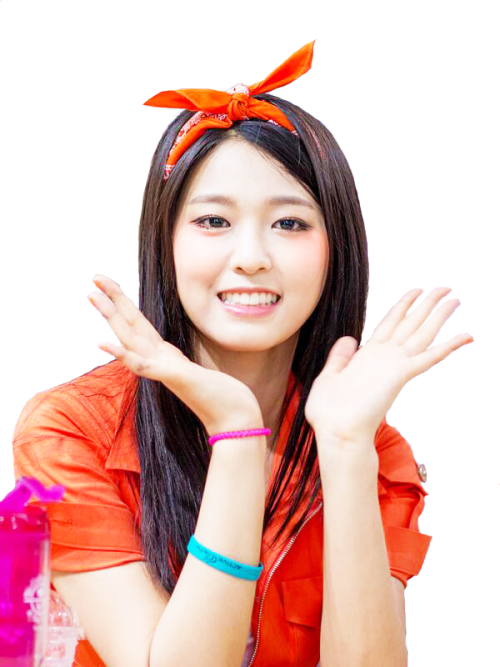 Tumblr Nbs0qty6p41tefqylo1 500 - Girl Clipart (500x667), Png Download