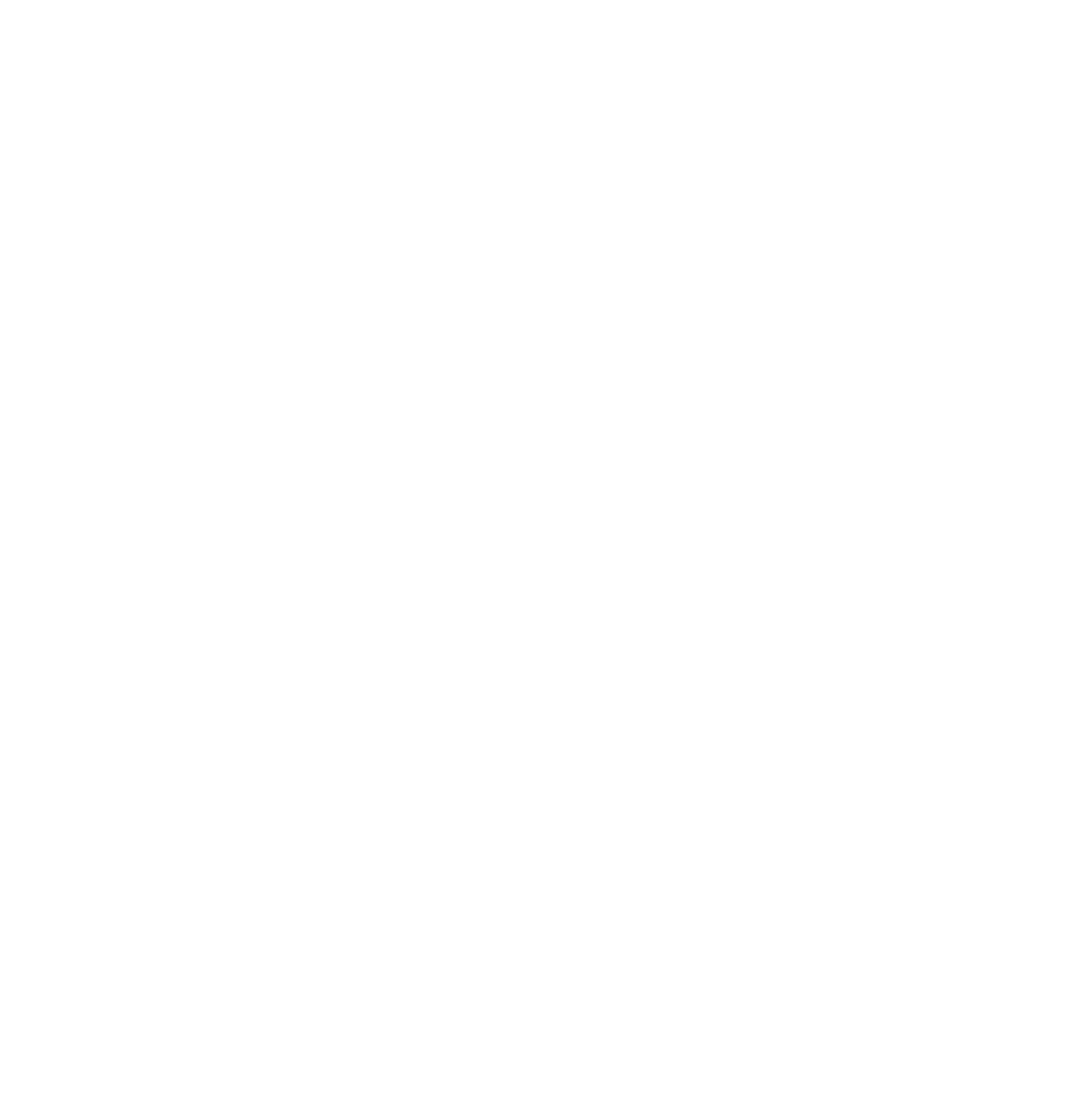 Store Logo - Illustration Clipart (3752x3796), Png Download