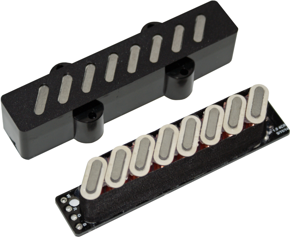 Metal Clipart (1000x826), Png Download