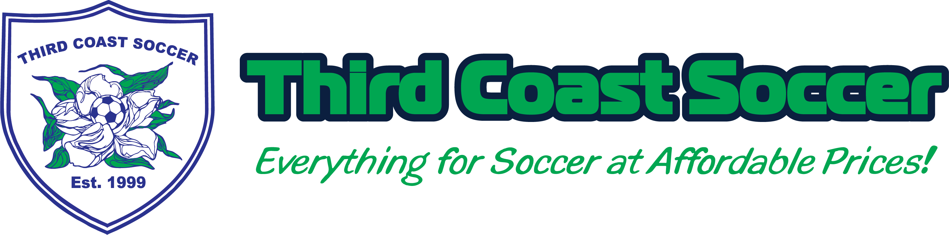 Graphic Design Clipart (3186x790), Png Download