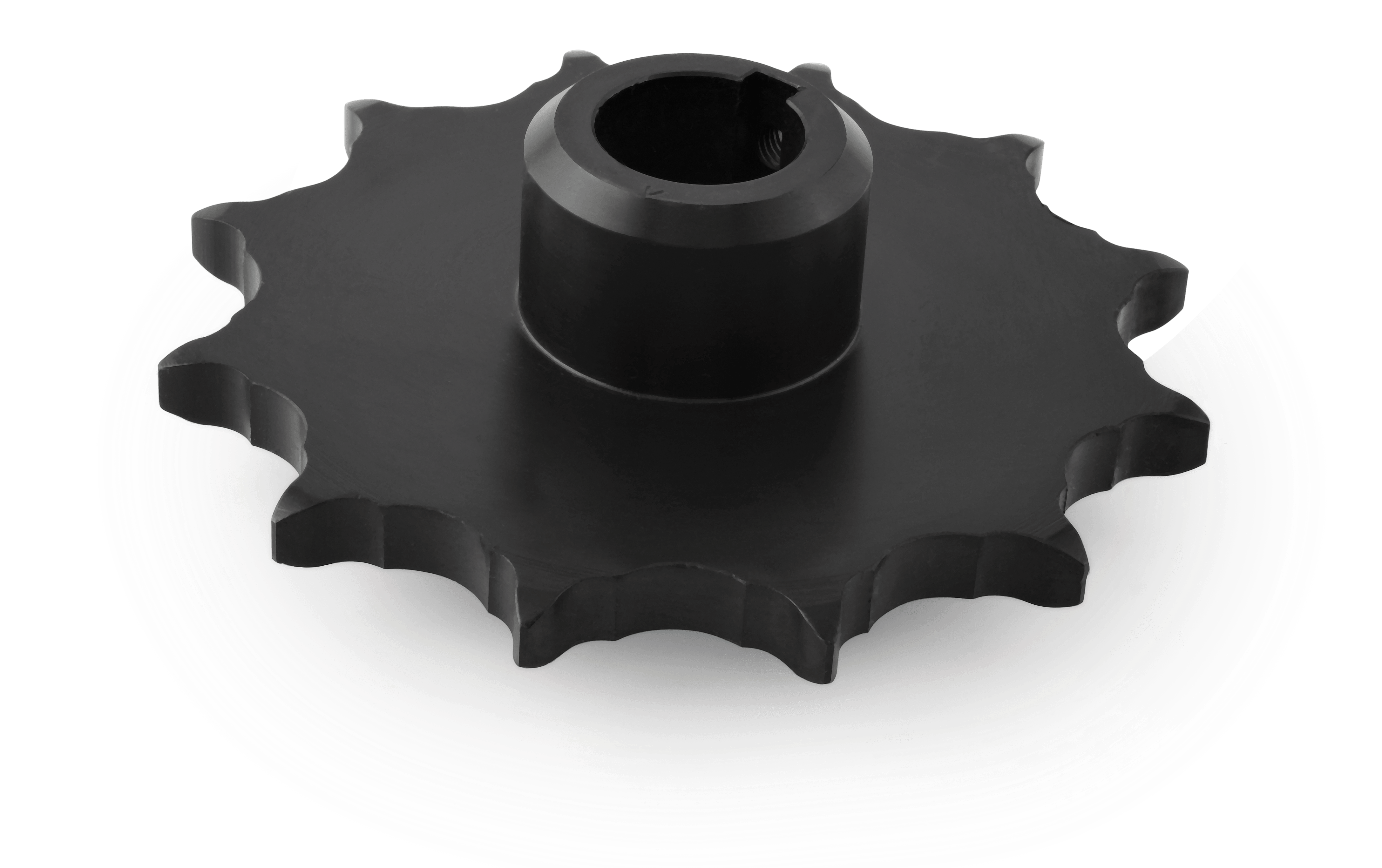 Next - Gear Clipart (4374x3054), Png Download