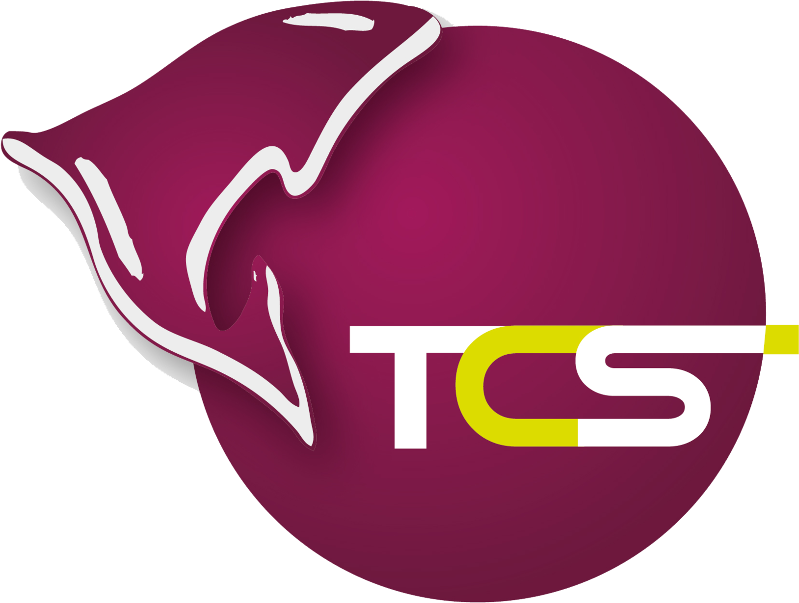 Логотип - Vinyl Record Clipart (1680x1676), Png Download