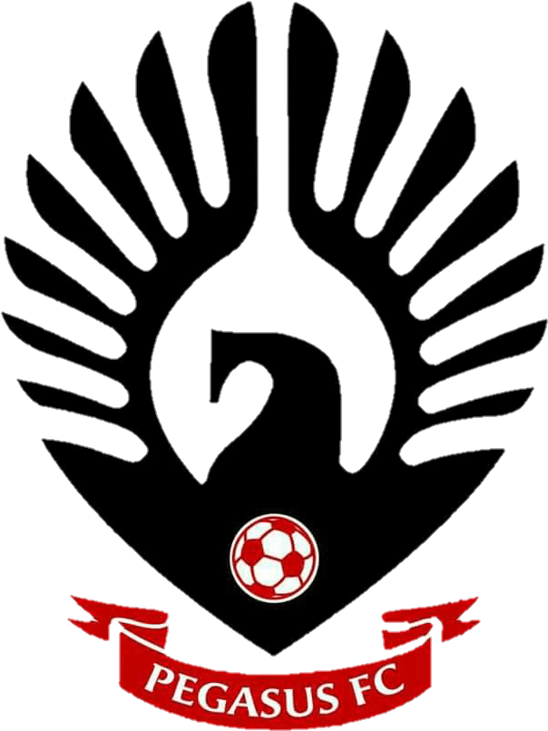 Logo The Sun Avenue Clipart (660x868), Png Download