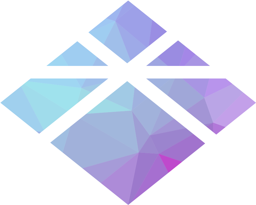 Triangle Clipart (1024x1024), Png Download