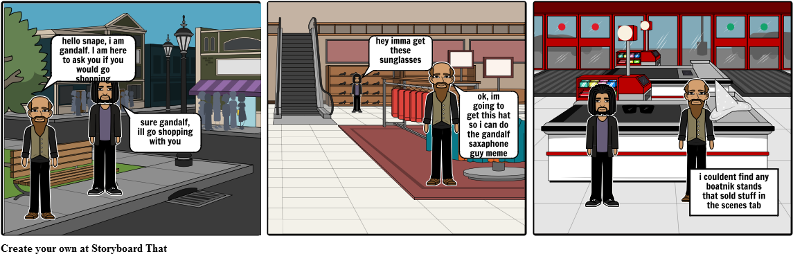 Uyghbn - Cartoon Clipart (1164x385), Png Download