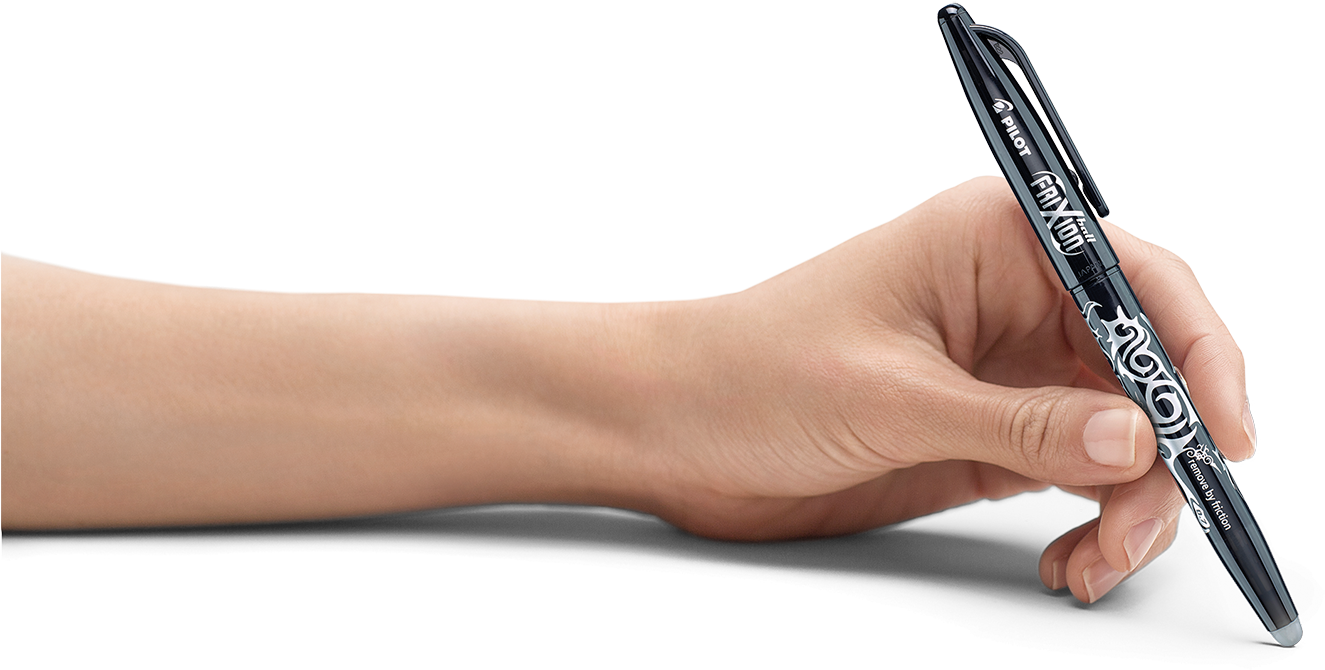 Image - Writing Clipart (1400x782), Png Download