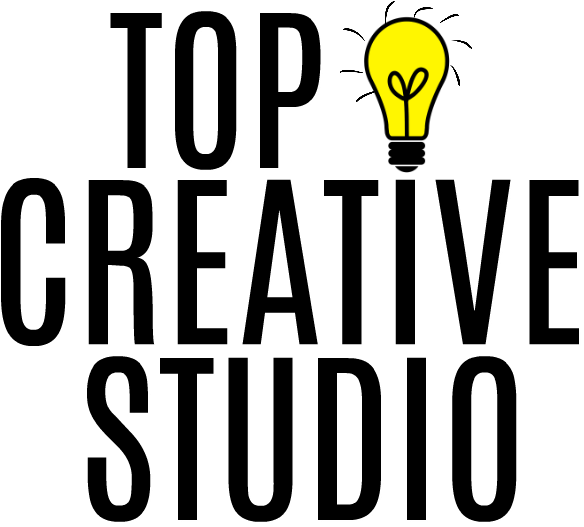 Logo - Idea Clipart (800x530), Png Download