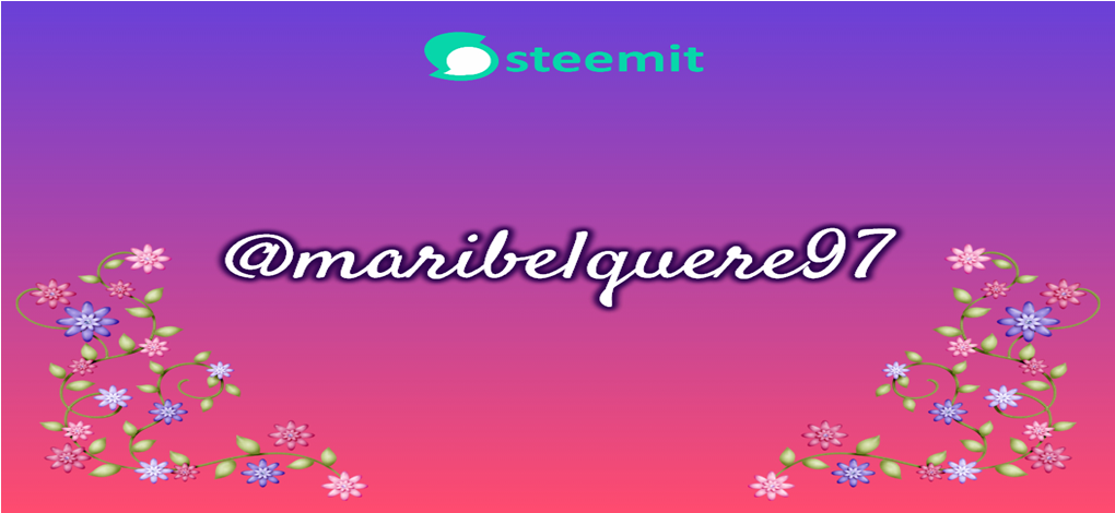 Steemit - Lilac Clipart (1277x681), Png Download