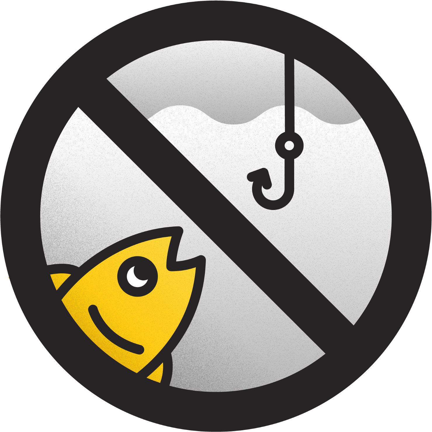 No Alcohol And Drugs Clipart (1600x1600), Png Download