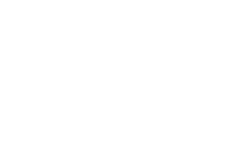 Plexus Worldwide Logo With Solid White X Attachments - Plexus Worldwide Clipart (881x658), Png Download