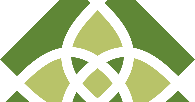 Gif Koperasi , Png Download - Sejarah Koperasi Di Indonesia Clipart (775x407), Png Download