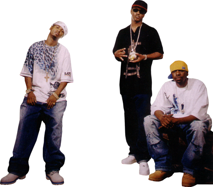 Dipset - Sitting Clipart (684x600), Png Download