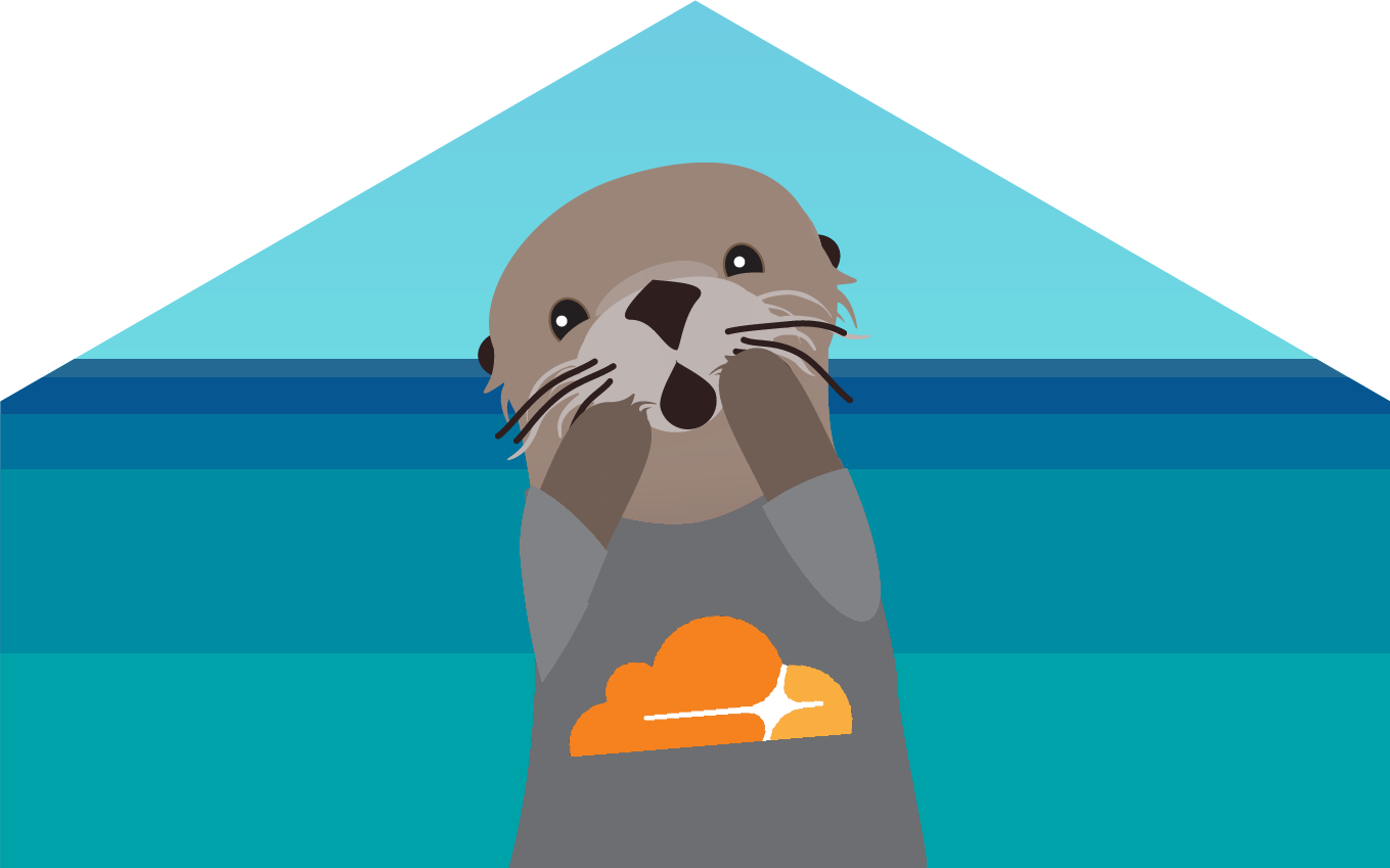 Illustration Clipart (1359x849), Png Download