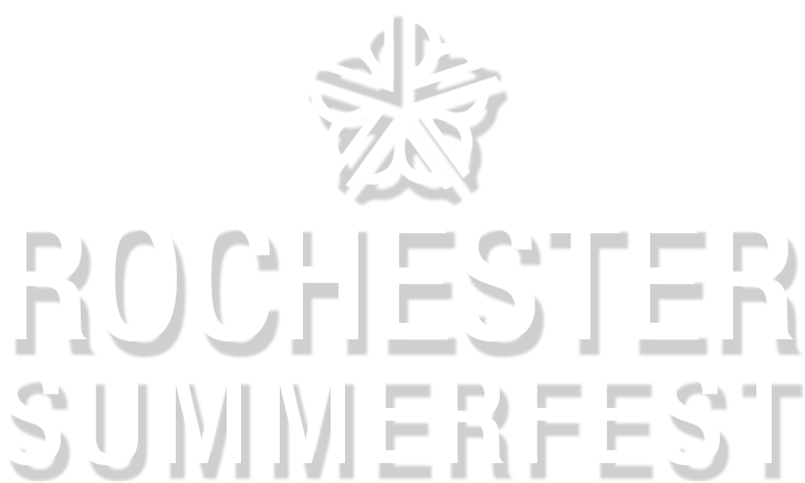 Brandyjenifer Lewissinging - Rochester New York Clipart (793x468), Png Download