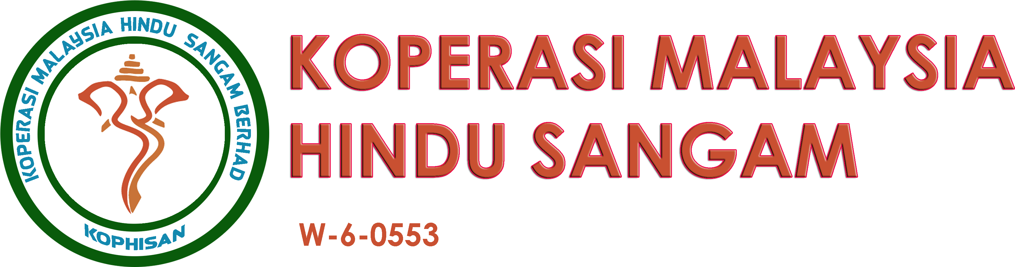 Parallel Clipart (3423x940), Png Download