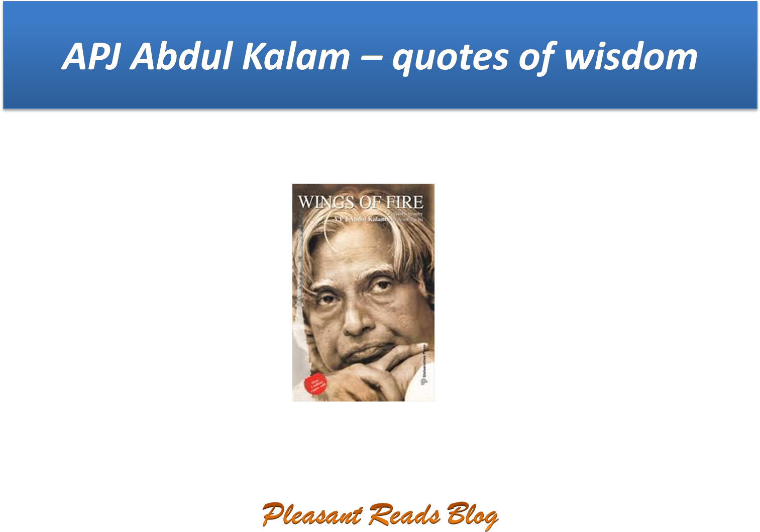 Pleasantreads Wings Of Fire - Poster Clipart (1518x1101), Png Download