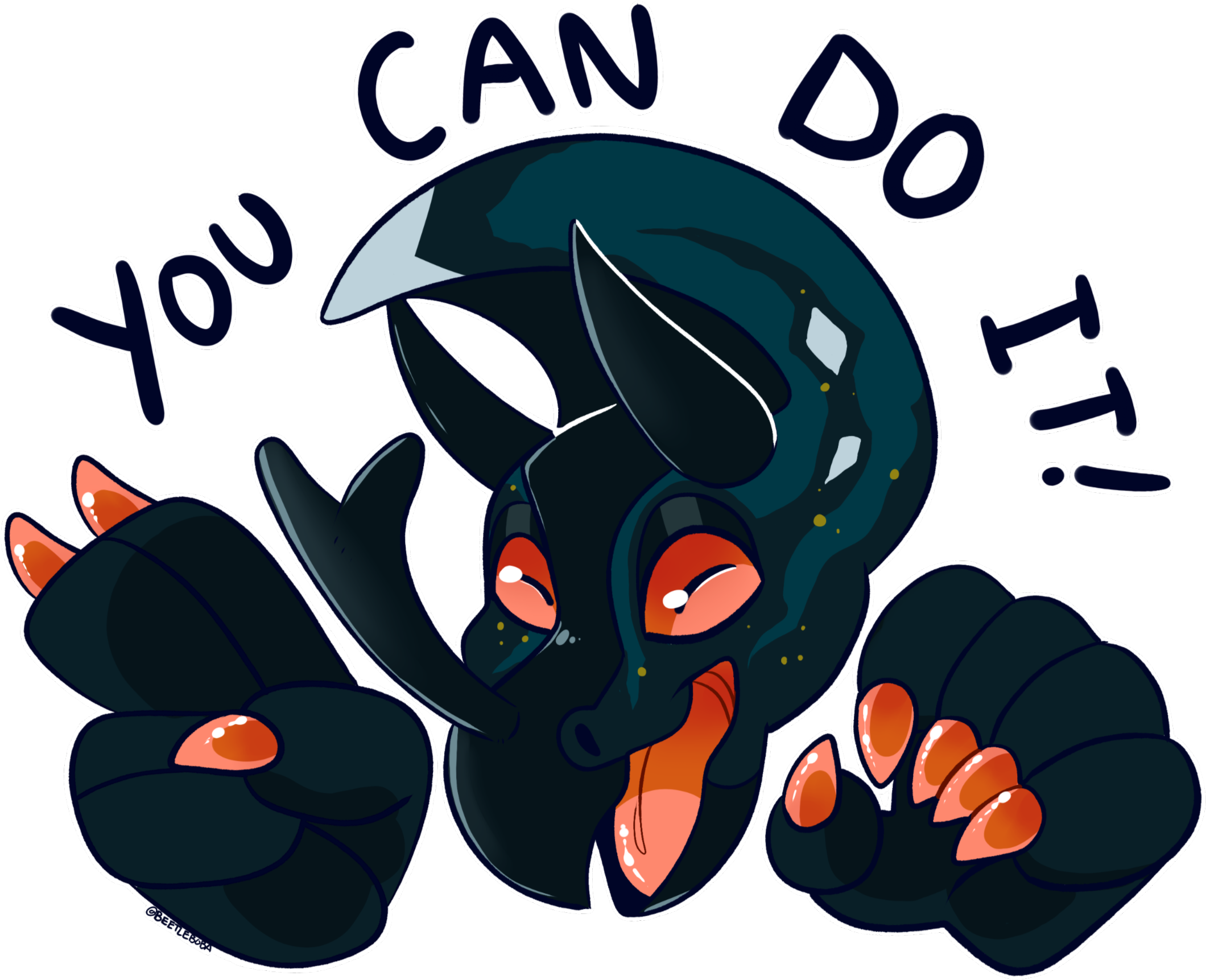 Recent Images - Illustration Clipart (2184x1789), Png Download