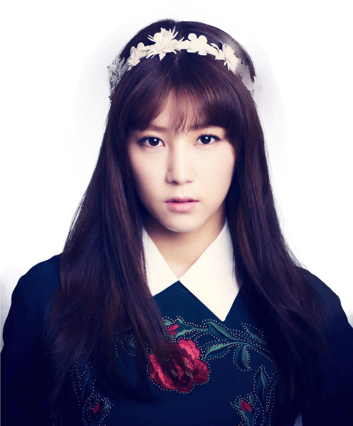 Chorong Selca Pinterest Kpop Girls And Kpop Png Apink - Chorong Apink 2014 Clipart (1341x1620), Png Download