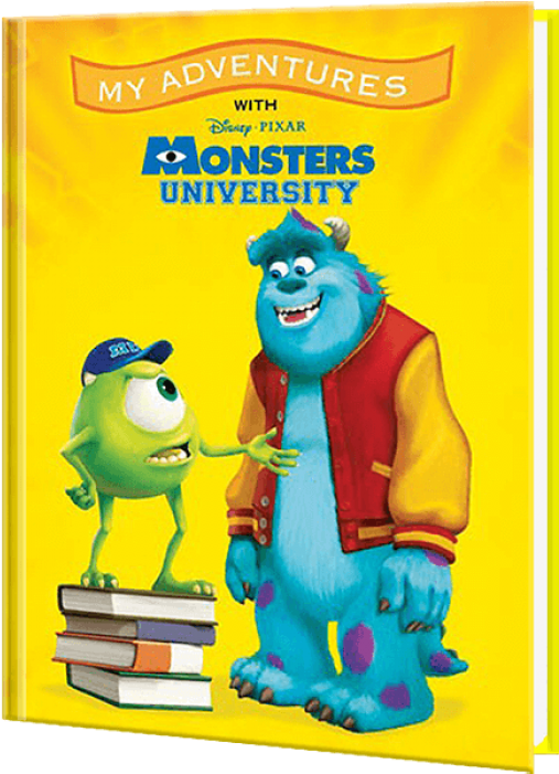 Cartoon Clipart (700x700), Png Download