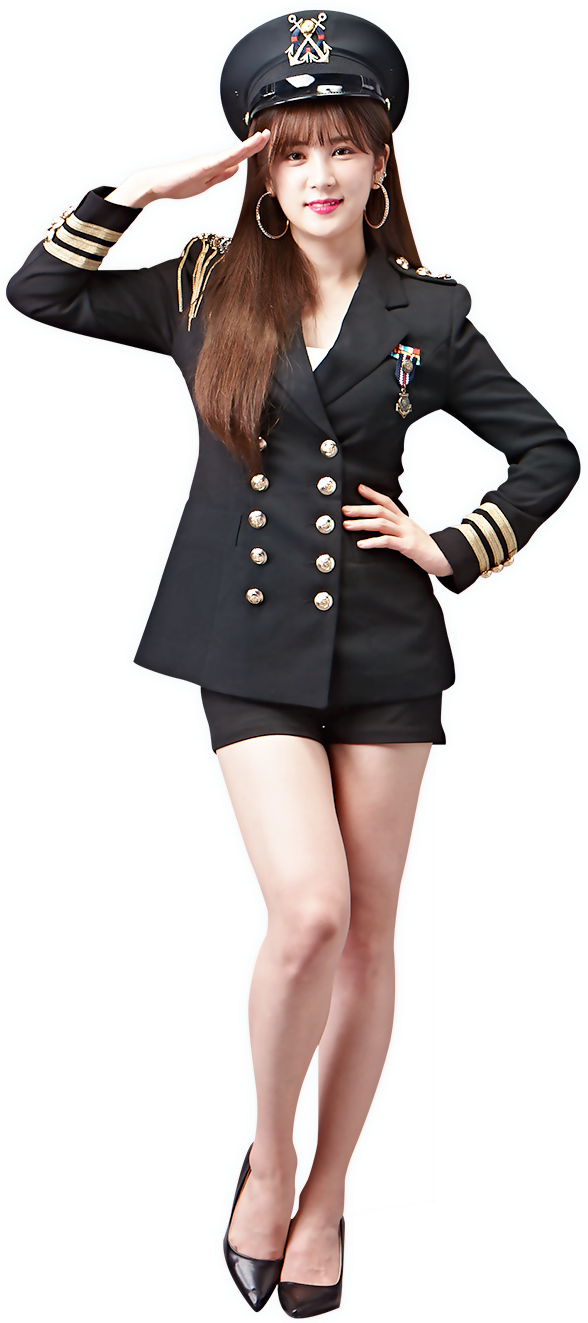 해전 M 에이 핑크 Clipart (588x1323), Png Download