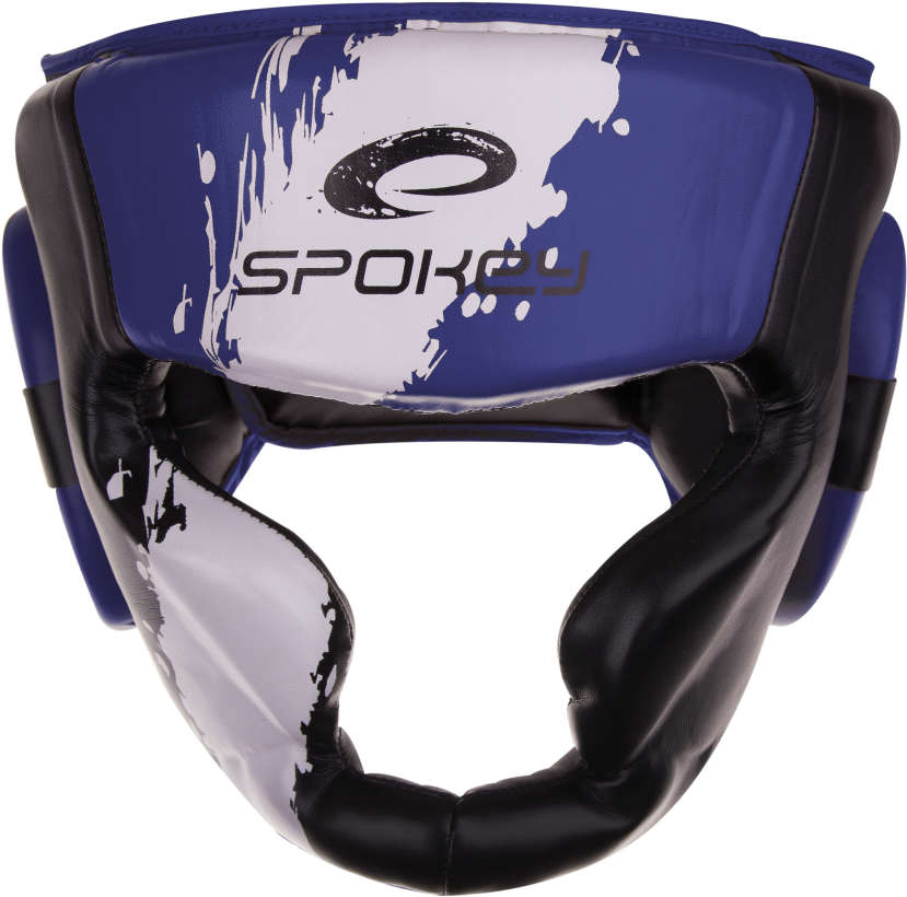 Kabuto - Spokey Clipart (1024x1024), Png Download