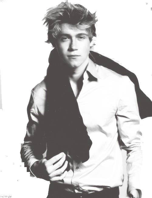 Fhftrytr - Chord Overstreet Clipart (500x654), Png Download