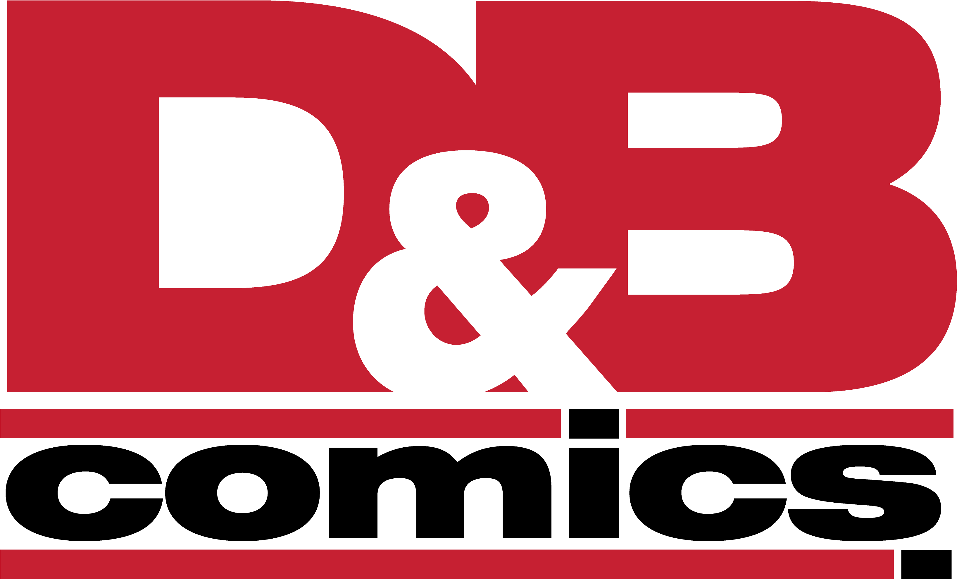 Dandblogozaz-2 - Graphic Design Clipart (4000x4000), Png Download