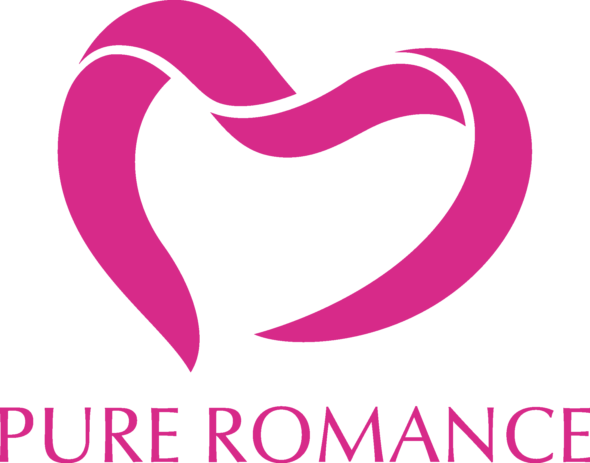 Канал романтика. Романтичный логотип. Сердце лого. Heart логотип. Романтика логотип.