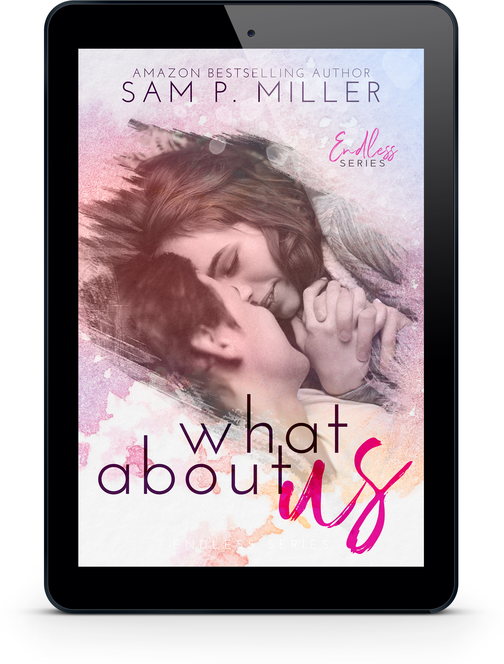 My Books - Tablet Computer Clipart (2360x2432), Png Download