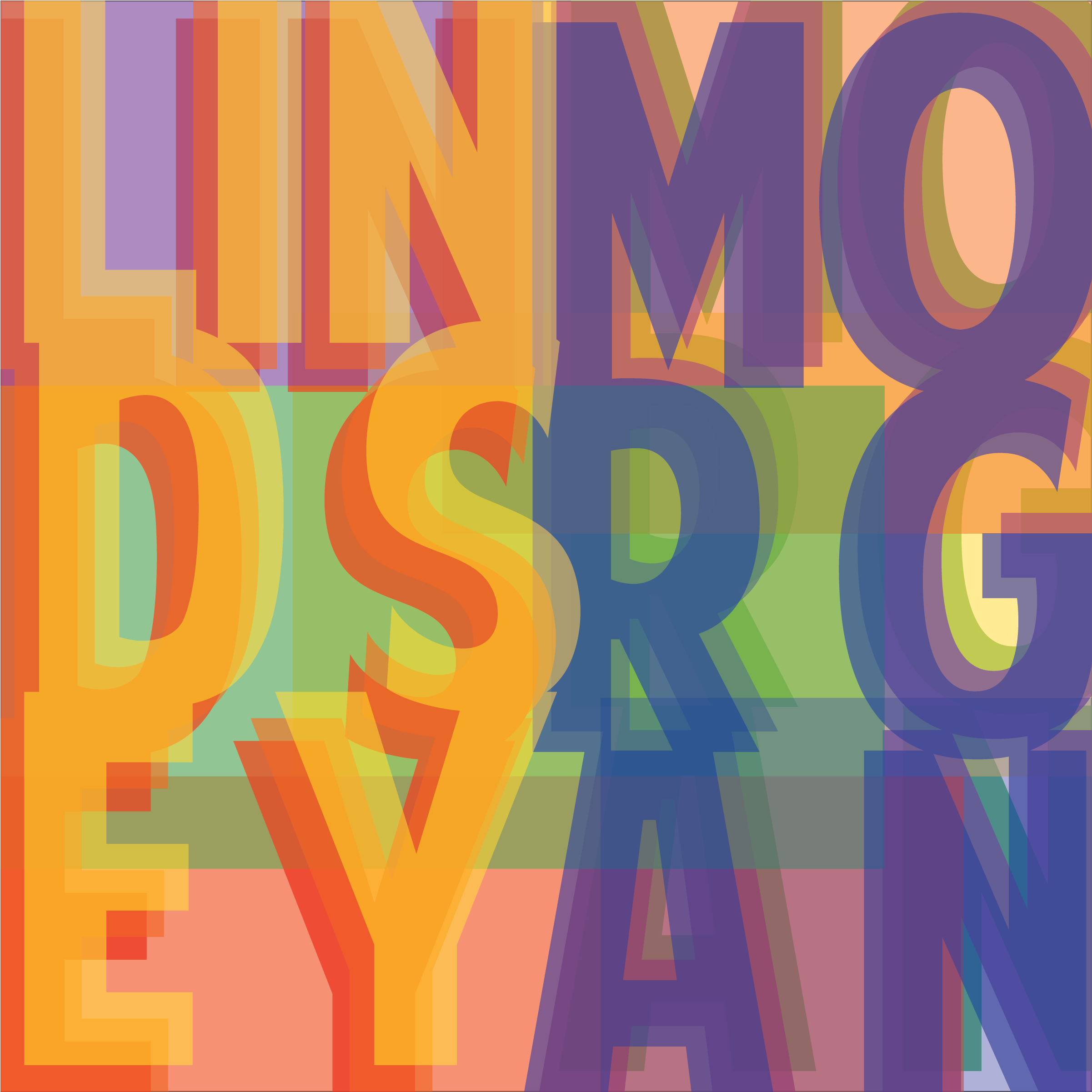 Lindsey Morgan - Poster Clipart (2733x2837), Png Download