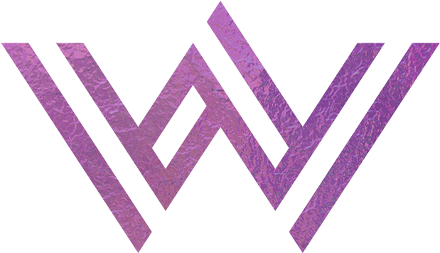 Registration - Pure Romance World Conference 2019 Clipart (700x500), Png Download