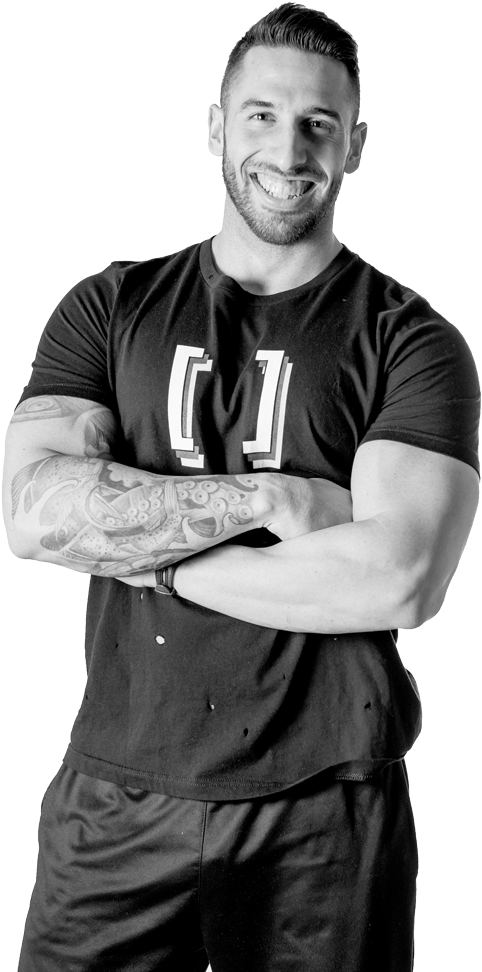 Joe F - - Gentleman Clipart (667x1000), Png Download