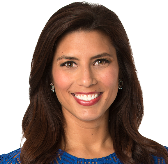 Lindsey Sablan Clipart (576x576), Png Download