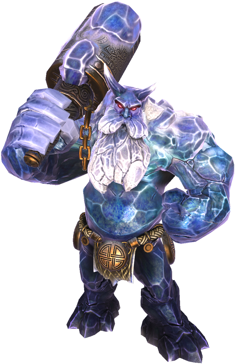 Smite Shop - Action Figure Clipart (815x1200), Png Download