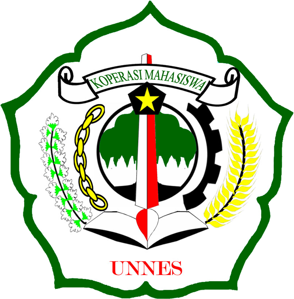 Transparan Logo Unnes Png - High Resolution Logo Unnes Logo Unnes High