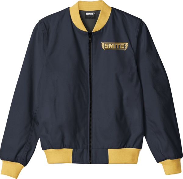 Polar Fleece Clipart (600x588), Png Download