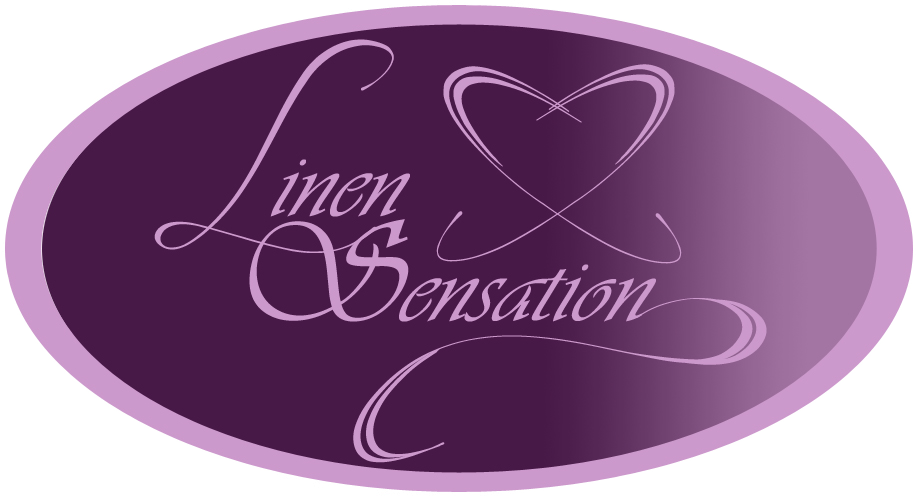 Linen Sensation - Superior Threads Clipart (916x499), Png Download