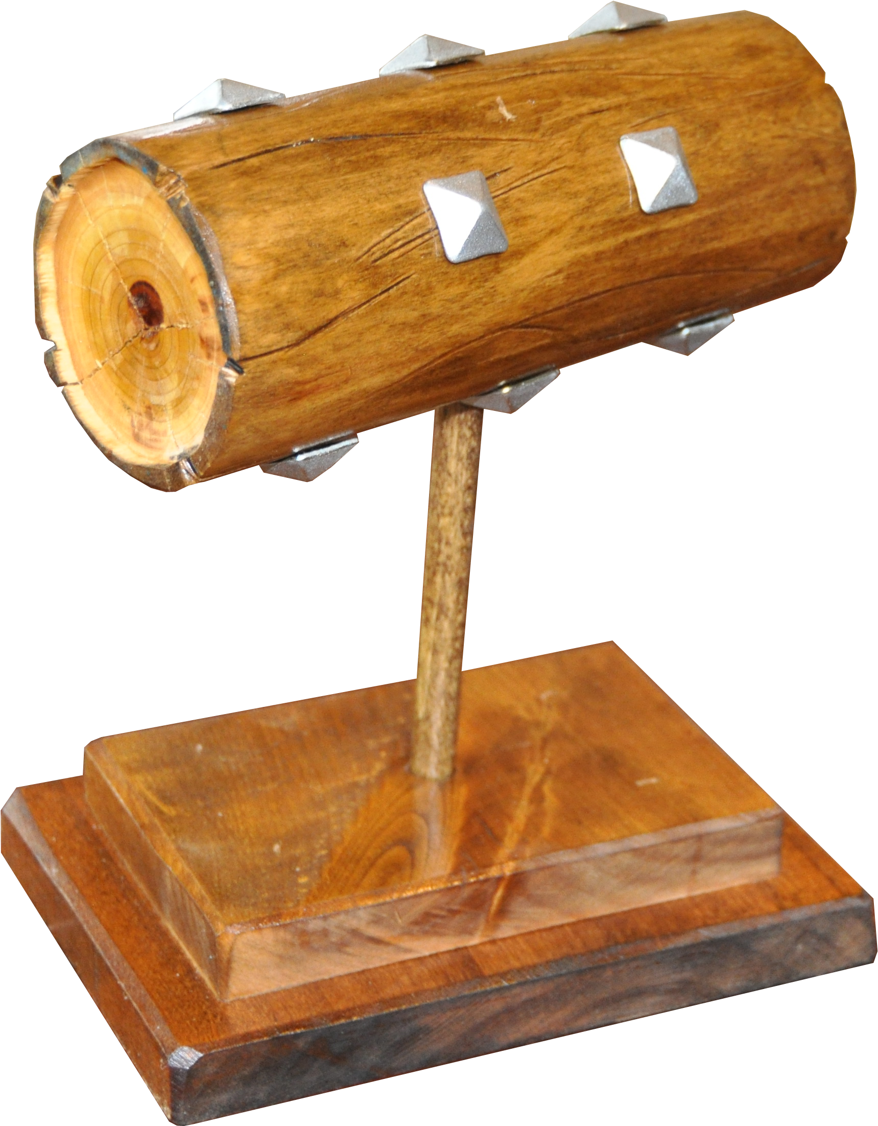 Clashroyale - Plywood Clipart (2161x2330), Png Download