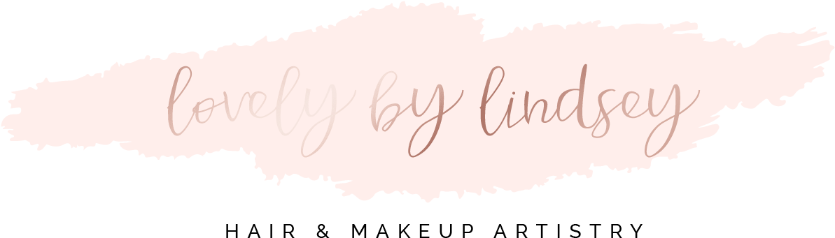 Illustration Clipart (1192x627), Png Download