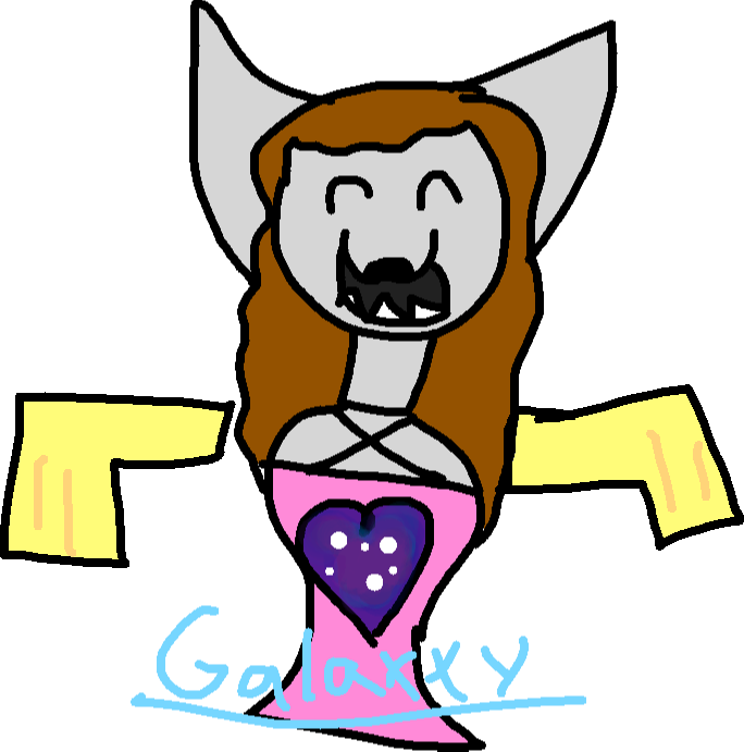 Drawing1 - Drawing Clipart (684x691), Png Download