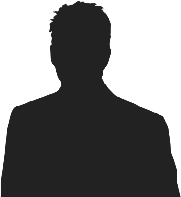 Eggs Benedict Fnaf Sister Location , Png Download - Sister Location Michael Afton Clipart (588x639), Png Download