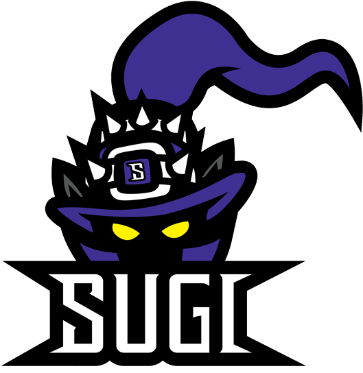 Clip Art - Png Download (576x562), Png Download