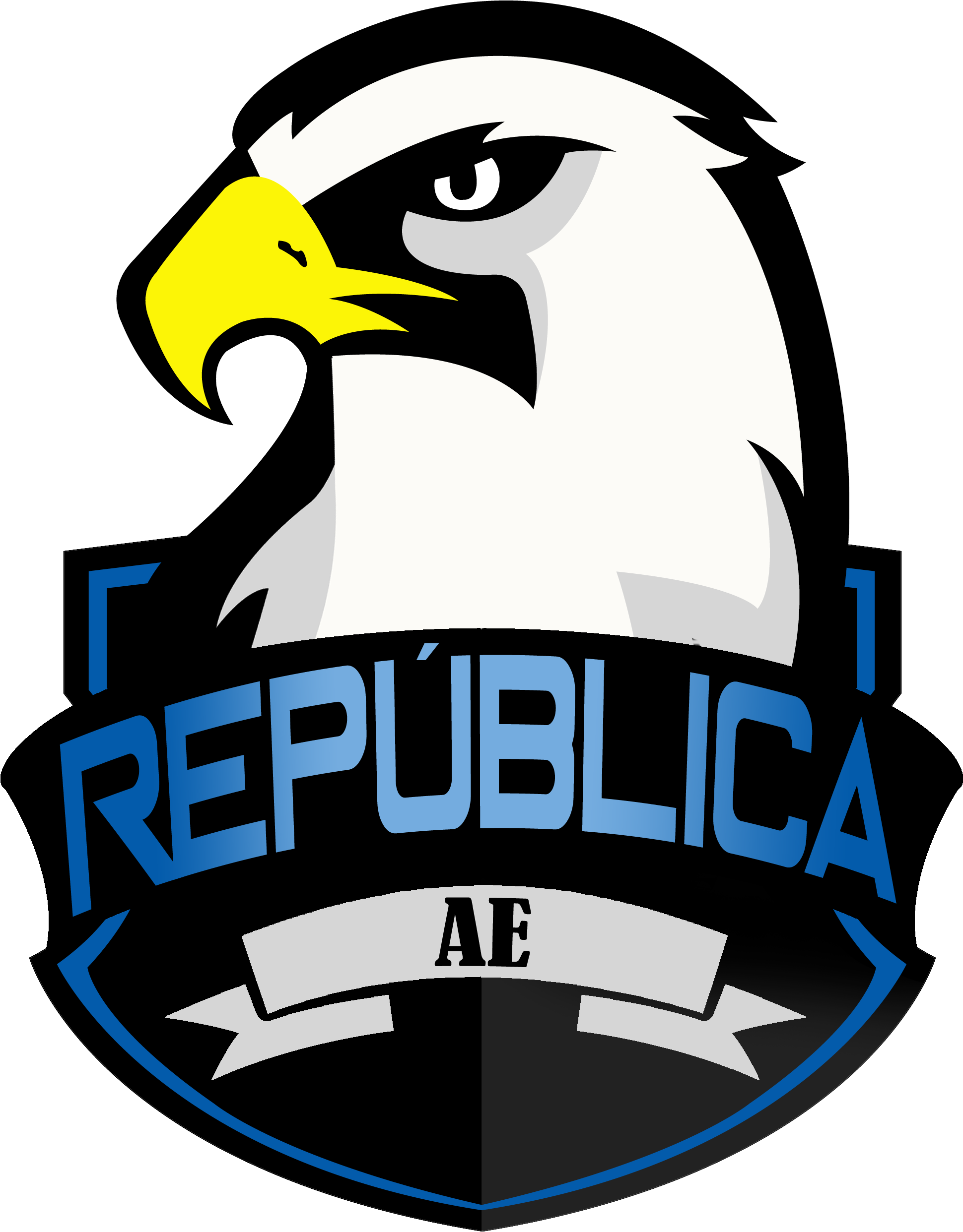 Emblem Clipart (2086x2700), Png Download