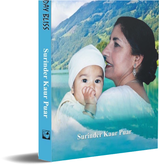 Love Clipart (1200x630), Png Download