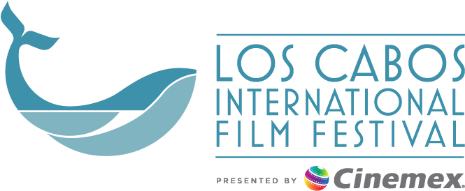 Logotipo Horizontal - Cinemex Clipart (824x431), Png Download