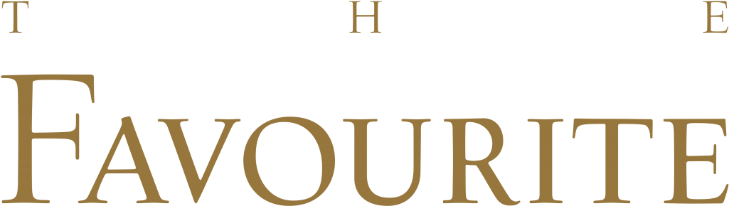 Cinemex Presenta - Calligraphy Clipart (1024x308), Png Download