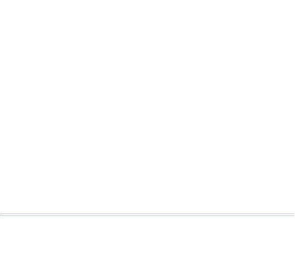 As Experienced Seniors' Living And Care Providers, - Poster Clipart (602x520), Png Download